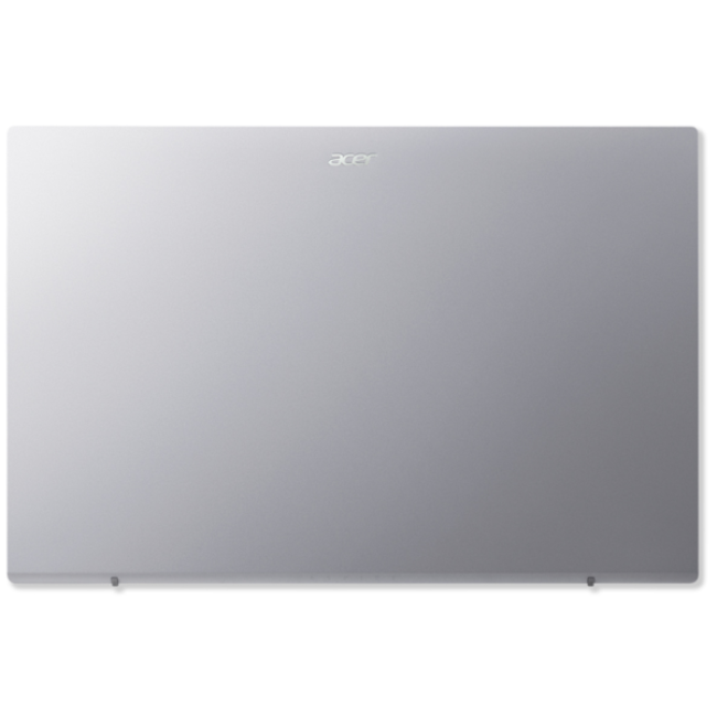 Ноутбук Acer Aspire 3 A315-59G-58E0 (NX.K6WEU.00N)