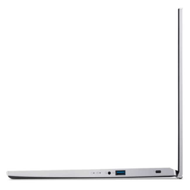 Ноутбук Acer Aspire 3 A315-59G-58E0 (NX.K6WEU.00N)