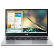 Ноутбук Acer Aspire 3 A315-59G-30ZV (NX.K6WEU.004)