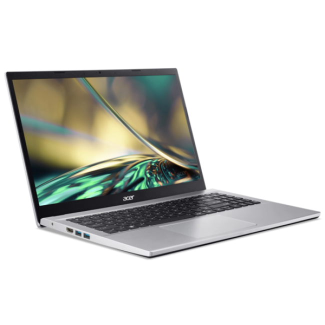 Ноутбук Acer Aspire 3 A315-59G-30ZV (NX.K6WEU.004)