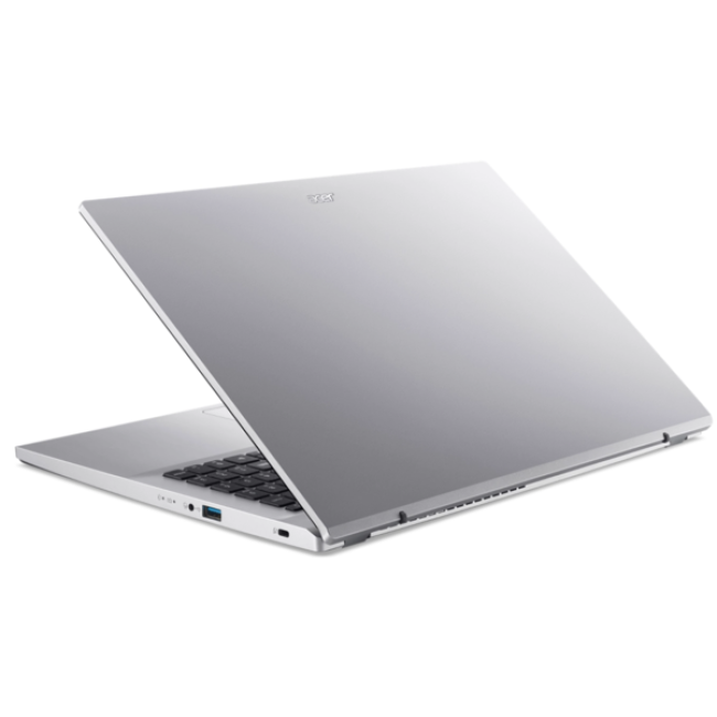 Ноутбук Acer Aspire 3 A315-59G-30ZV (NX.K6WEU.004)