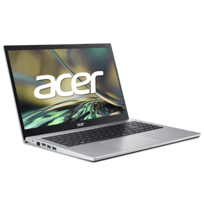 Ноутбук Acer Aspire 3 A315-59-51ST (NX.K6SEU.00M)