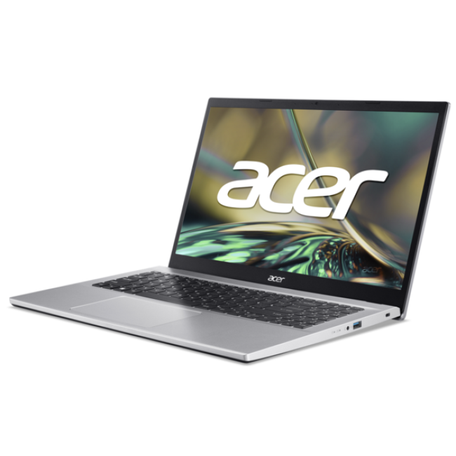 Ноутбук Acer Aspire 3 A315-59-51ST (NX.K6SEU.00M)