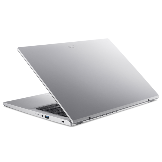 Ноутбук Acer Aspire 3 A315-59-51ST (NX.K6SEU.00M)