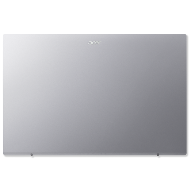 Ноутбук Acer Aspire 3 A315-59-51ST (NX.K6SEU.00M)