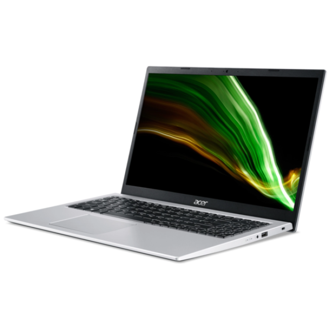 Ноутбук Acer Aspire 3 A315-58-382U (NX.ADDEU.01B)