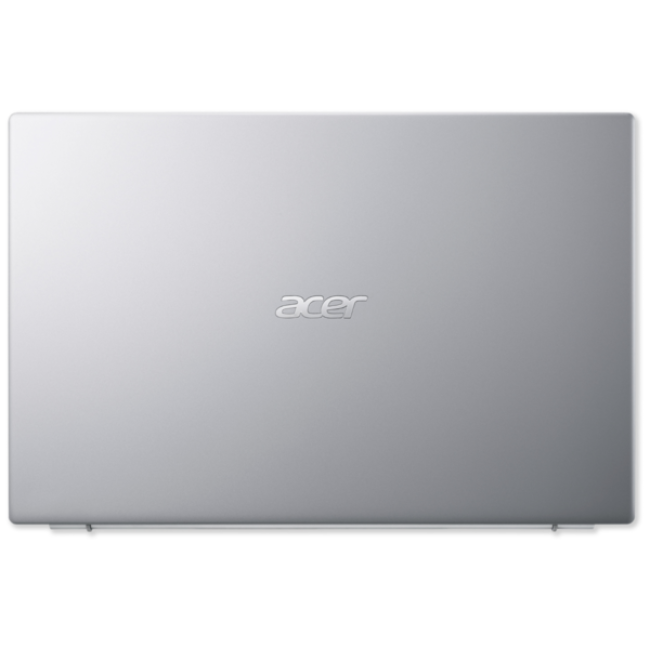 Ноутбук Acer Aspire 3 A315-58-382U (NX.ADDEU.01B)