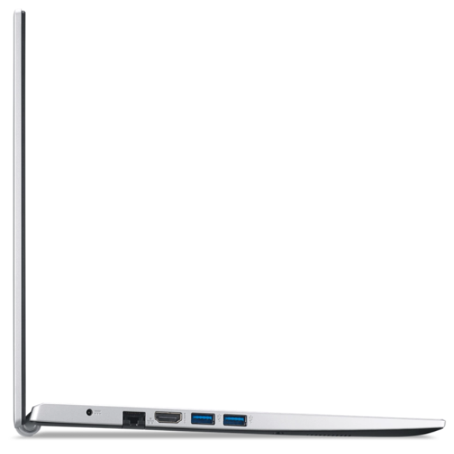 Ноутбук Acer Aspire 3 A315-58-382U (NX.ADDEU.01B)