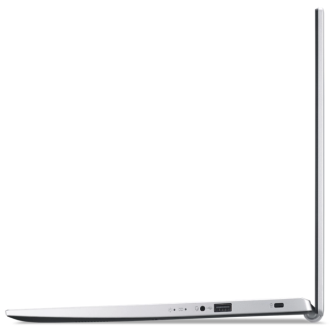 Ноутбук Acer Aspire 3 A315-58-382U (NX.ADDEU.01B)