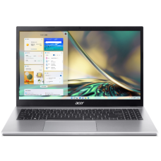 Ноутбук Acer Aspire 3 A315-59-329K (NX.K6SEU.008)