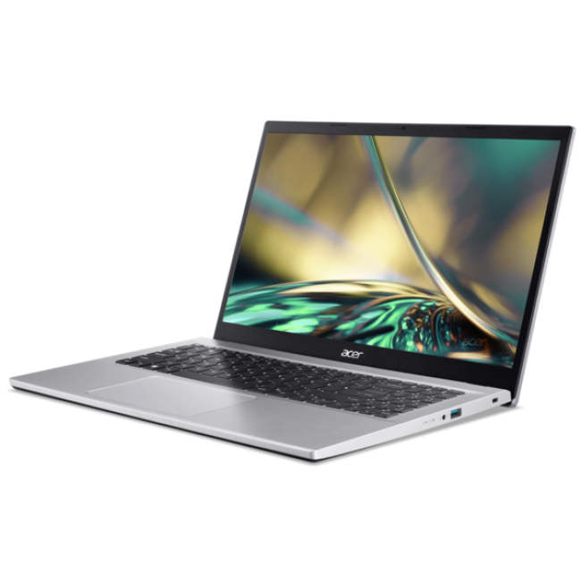 Ноутбук Acer Aspire 3 A315-59-329K (NX.K6SEU.008)