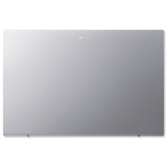 Ноутбук Acer Aspire 3 A315-59-329K (NX.K6SEU.008)