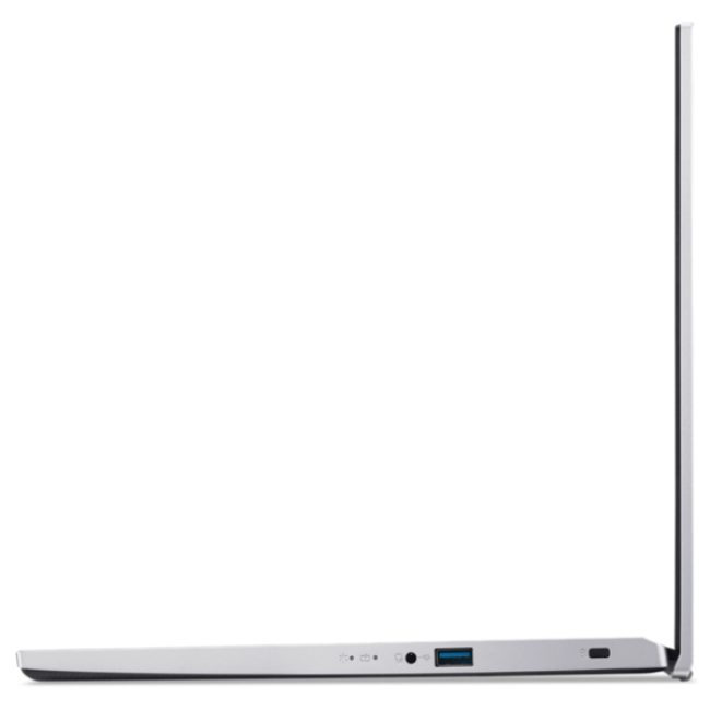 Ноутбук Acer Aspire 3 A315-59-329K (NX.K6SEU.008)