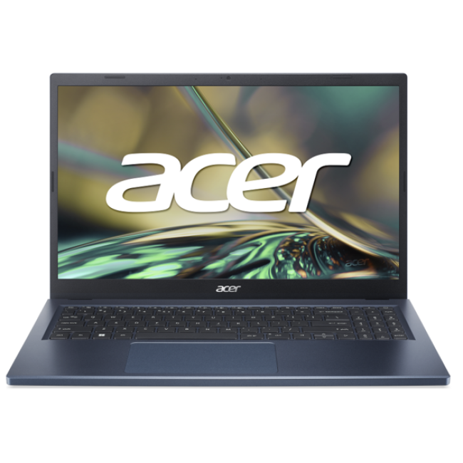 Ноутбук Acer Aspire 3 15 A315-24P-R8EU (NX.KJEEU.009)