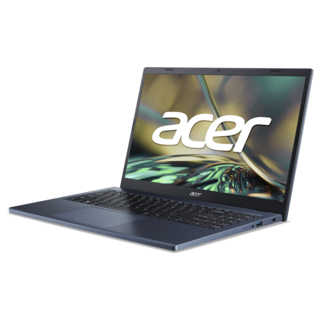 Ноутбук Acer Aspire 3 15 A315-24P-R8EU (NX.KJEEU.009)