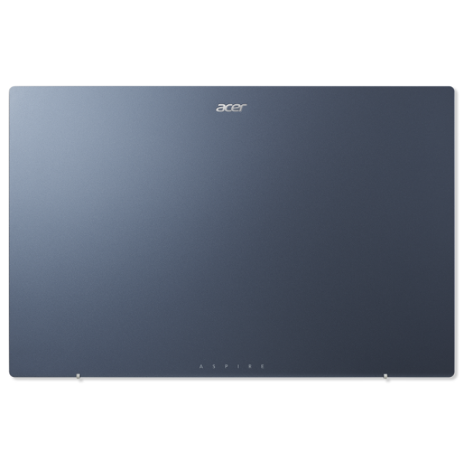 Ноутбук Acer Aspire 3 15 A315-24P-R8EU (NX.KJEEU.009)