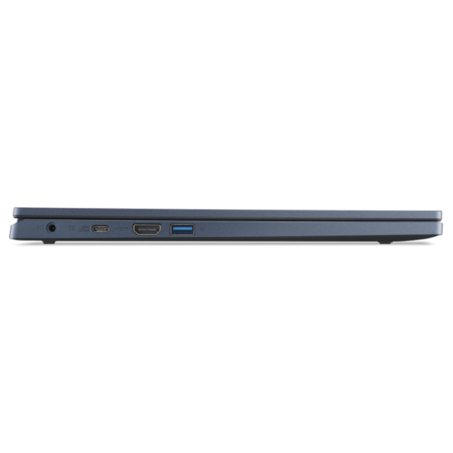 Ноутбук Acer Aspire 3 15 A315-24P-R8EU (NX.KJEEU.009)