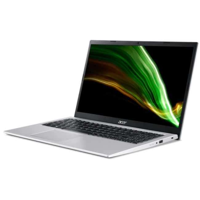 Ноутбук Acer Aspire 3 A315-35-C2L7 (NX.A6LEU.026)