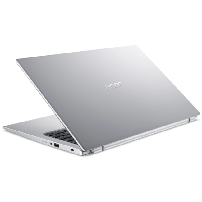 Ноутбук Acer Aspire 3 A315-35-C2L7 (NX.A6LEU.026)