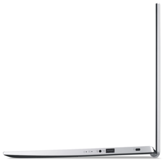 Ноутбук Acer Aspire 3 A315-35-C2L7 (NX.A6LEU.026)