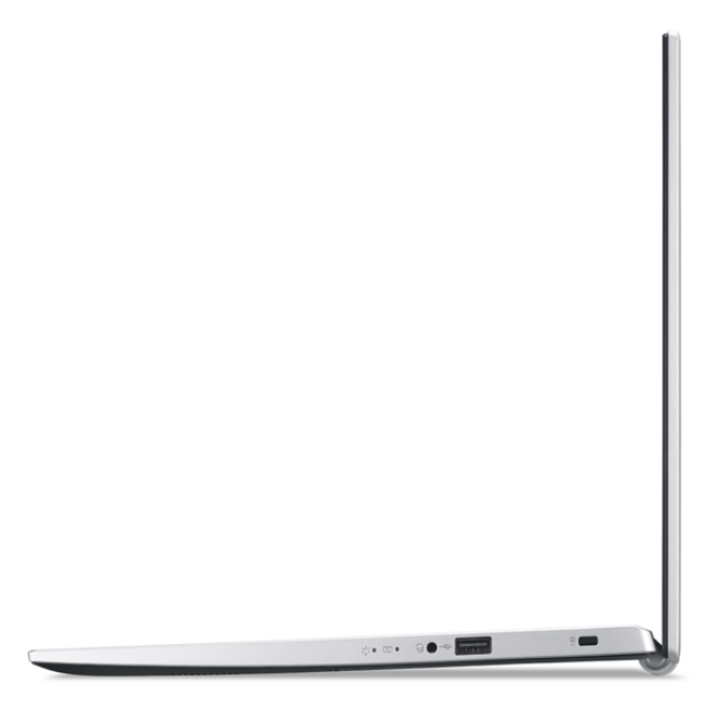 Ноутбук Acer Aspire 3 A315-35-P891 (NX.A6LEU.029)