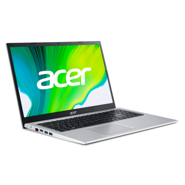 Ноутбук Acer Aspire 3 A315-35-P891 (NX.A6LEU.029)