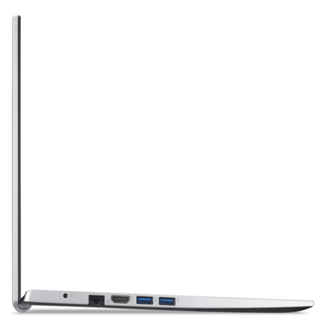 Ноутбук Acer Aspire 3 A315-35-P891 (NX.A6LEU.029)