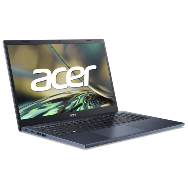 Ноутбук Acer Aspire 3 15 A315-24P-R1HU (NX.KJEEU.008)