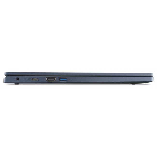 Ноутбук Acer Aspire 3 15 A315-24P-R2B1 (NX.KJEEU.007)