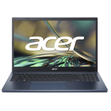 Ноутбук Acer Aspire 3 15 A315-24P-R2B1 (NX.KJEEU.007)