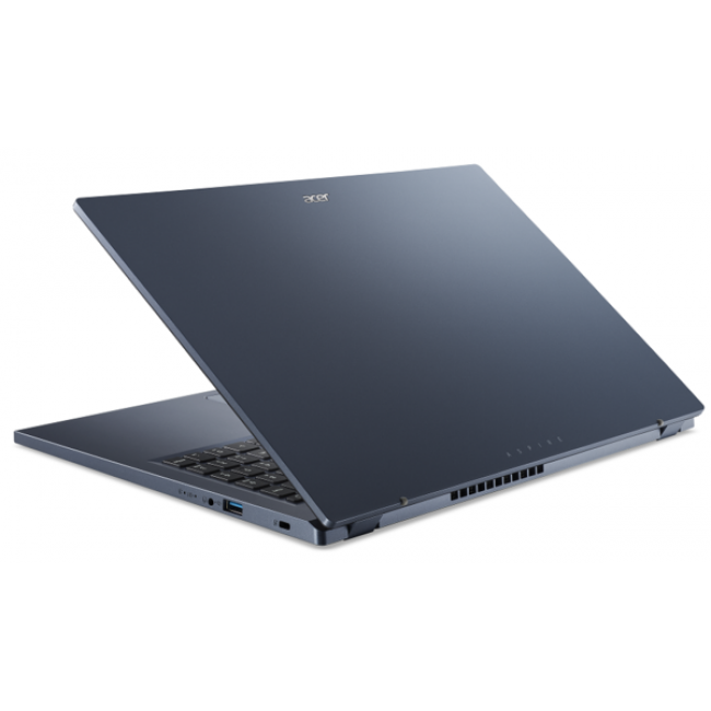 Ноутбук Acer Aspire 3 15 A315-24P-R2B1 (NX.KJEEU.007)