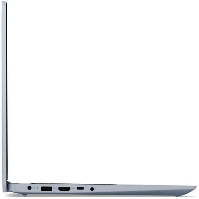 Lenovo IdeaPad 3 15IAU7 Misty Blue (82RK00S6RA)