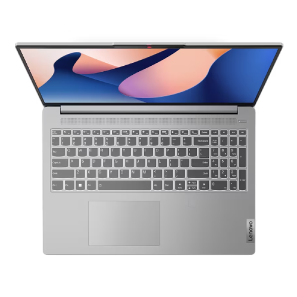 Ноутбук Lenovo IPS5 16IRL8 (82XF004LRA)