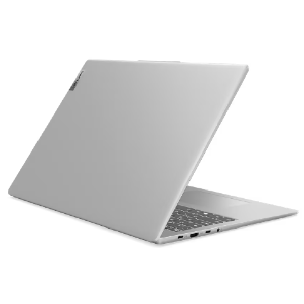 Ноутбук Lenovo IPS5 16IRL8 (82XF004LRA)