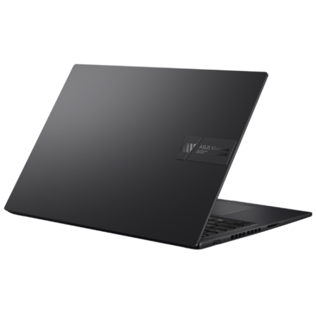 Ноутбук Asus K3605ZV-PL046 (90NB11W1-M00200)