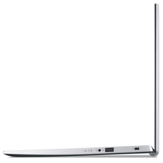 Ноутбук Acer Aspire 3 A317-53-51LL (NX.AD0EU.00Y)