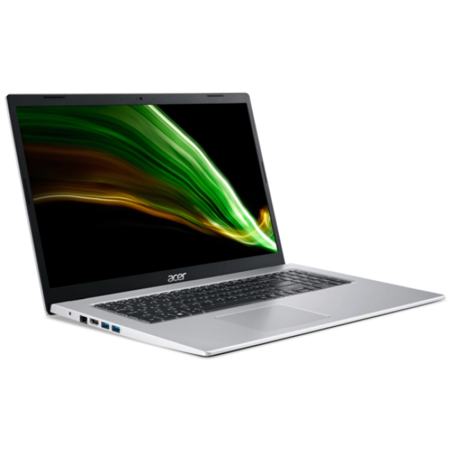 Ноутбук Acer Aspire 3 A317-53-51LL (NX.AD0EU.00Y)