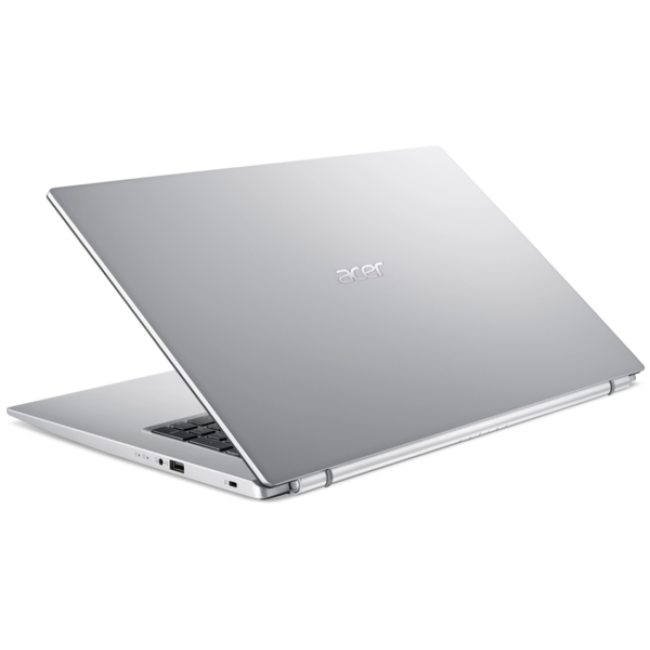 Ноутбук Acer Aspire 3 A317-53-51LL (NX.AD0EU.00Y)