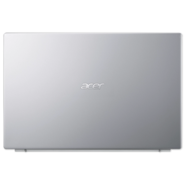 Ноутбук Acer Aspire 3 A317-53-51LL (NX.AD0EU.00Y)