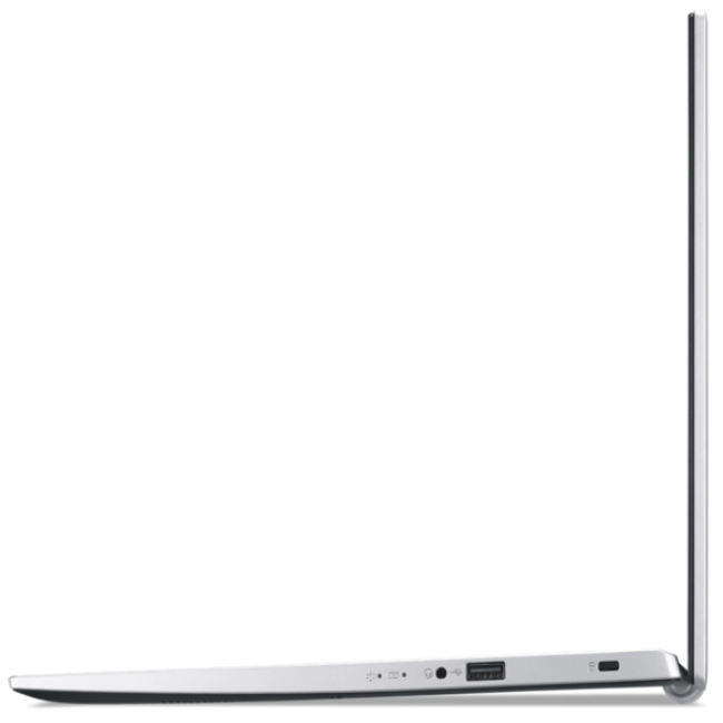 Ноутбук Acer Aspire 3 A317-53-70XW (NX.AD0EU.00M)