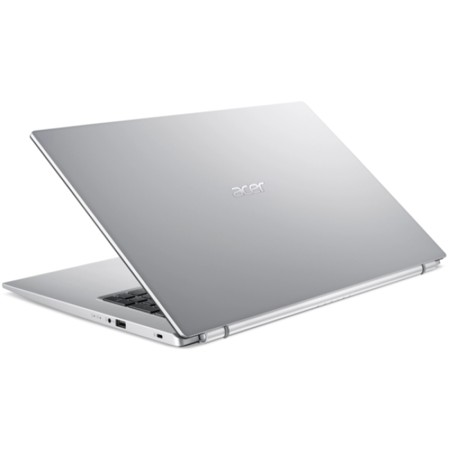 Ноутбук Acer Aspire 3 A317-53-70XW (NX.AD0EU.00M)