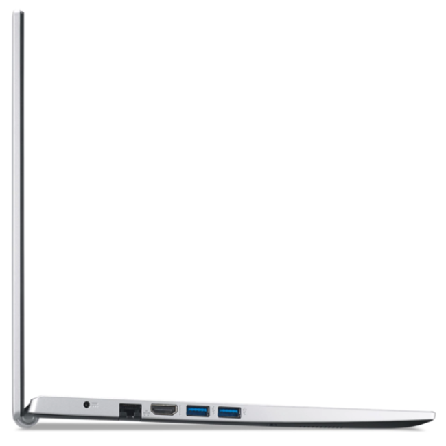 Ноутбук Acer Aspire 3 A317-53-70XW (NX.AD0EU.00M)