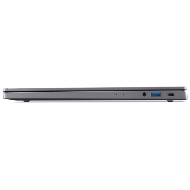 Ноутбук Acer Aspire 5 15 A515-48M-R09P (NX.KJ9EU.008)