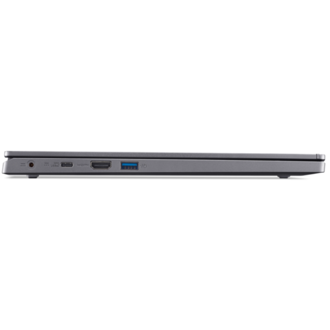 Ноутбук Acer Aspire 5 15 A515-48M-R09P (NX.KJ9EU.008)