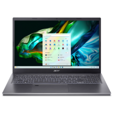 Ноутбук Acer Aspire 5 15 A515-48M-R0ZL (NX.KJ9EU.005)