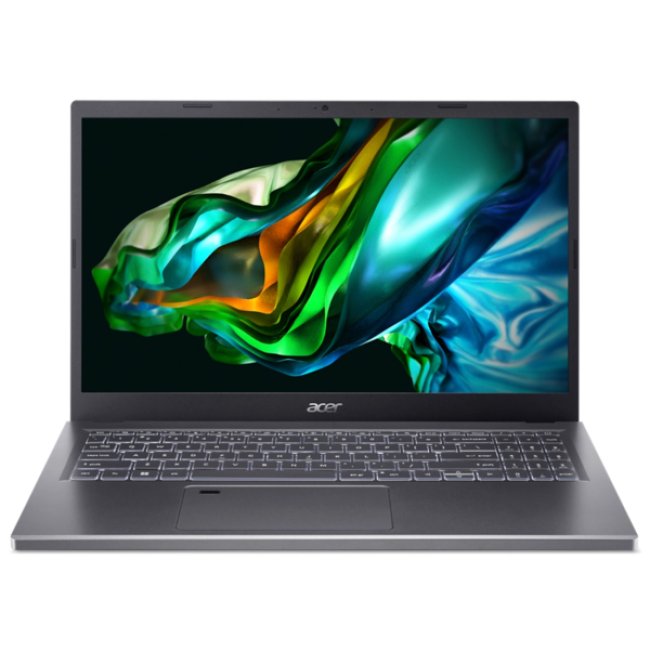 Ноутбук Acer Aspire 5 15 A515-48M-R0ZL (NX.KJ9EU.005)