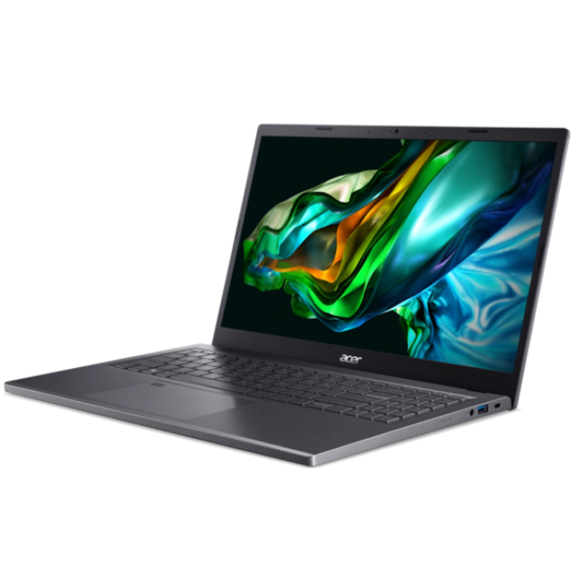 Ноутбук Acer Aspire 5 15 A515-48M-R0ZL (NX.KJ9EU.005)