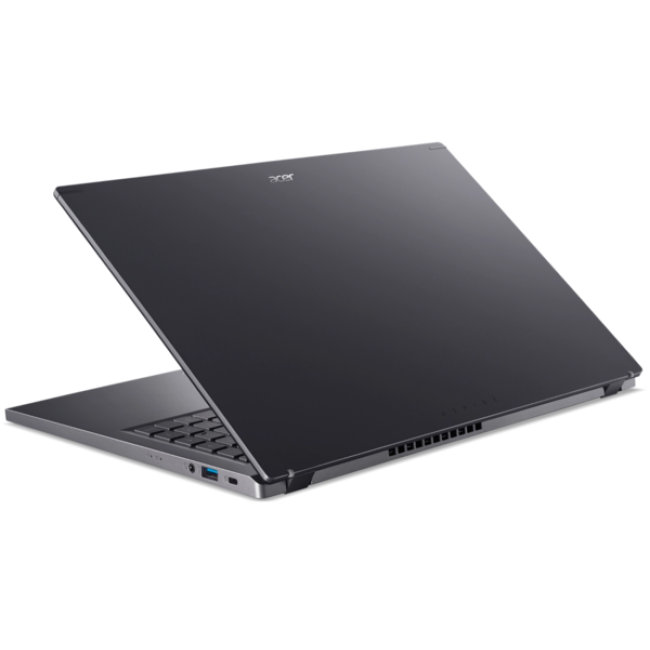 Ноутбук Acer Aspire 5 15 A515-48M-R4C0 (NX.KJ9EU.004)