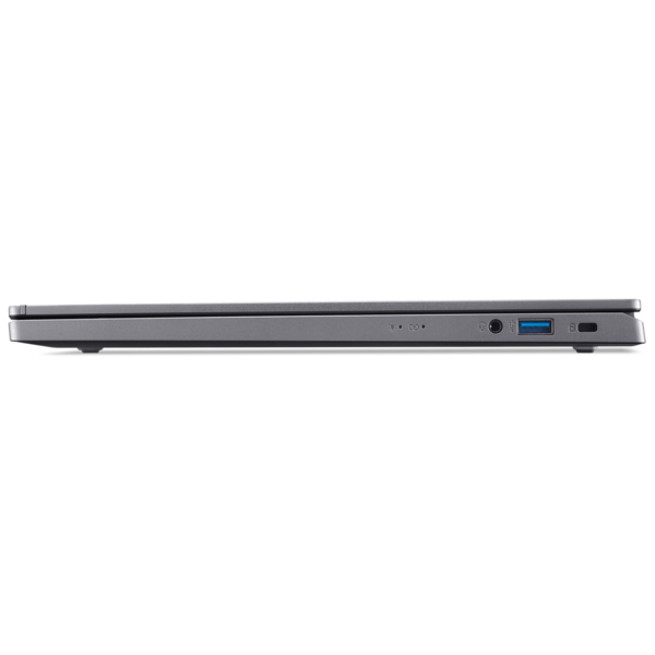 Acer Aspire 5 15 A515-48M-R836 (NX.KJ9EU.001): обзор