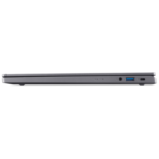 Ноутбук Acer Aspire 5 15 A515-48M-R836 (NX.KJ9EU.001)